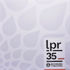 LPR35