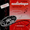 audiodevices