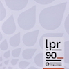 LPR90