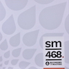 SM468