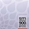 SM900